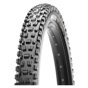 MAXXIS ASSEGAI 29X2.5 MAXGRIP DH CASING,COPERTONE MTB MAXXIS